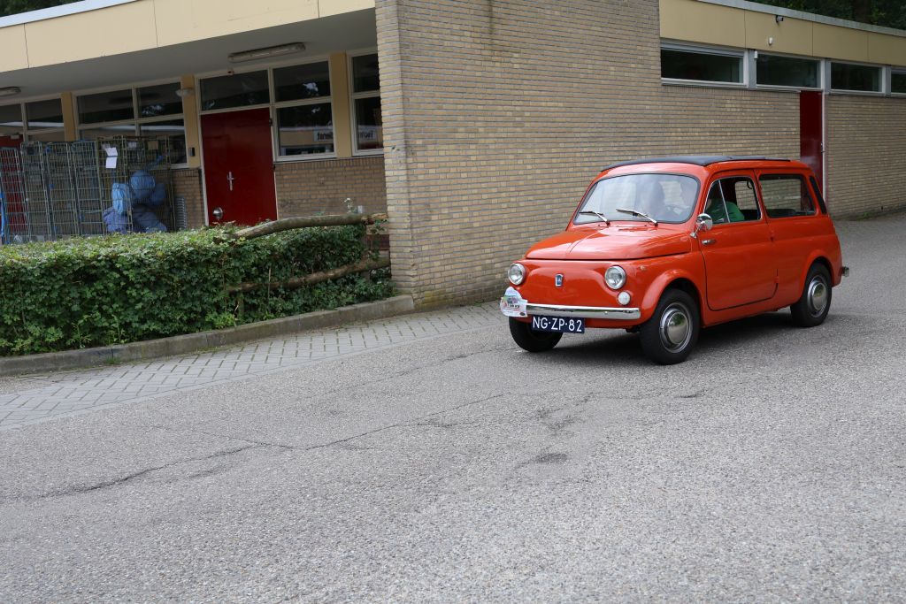 Oldtimerrit Geesteren 2 juni 2024 - 244